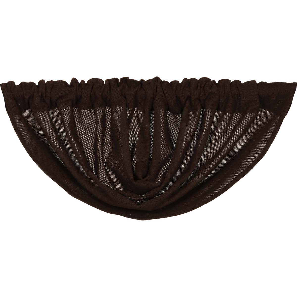 6140-Burlap-Chocolate-Balloon-Valance-15x60-image-2