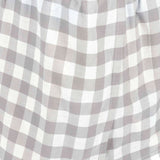 40411-Annie-Buffalo-Grey-Check-Twin-Bed-Skirt-39x76x16-image-5