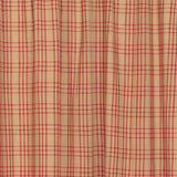 51961-Sawyer-Mill-Red-Plaid-Valance-16x60-image-8