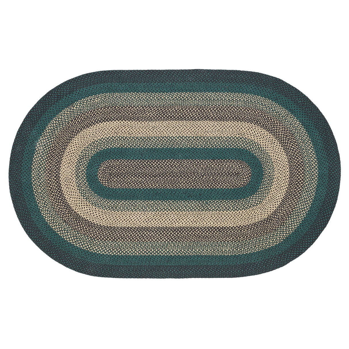 81414-Pine-Grove-Jute-Rug-Oval-w-Pad-60x96-image-5