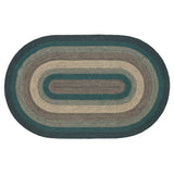 81414-Pine-Grove-Jute-Rug-Oval-w-Pad-60x96-image-5