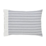 80446-Sawyer-Mill-Black-Ruffled-Standard-Pillow-Case-Set-of-2-21x26-4-image-5