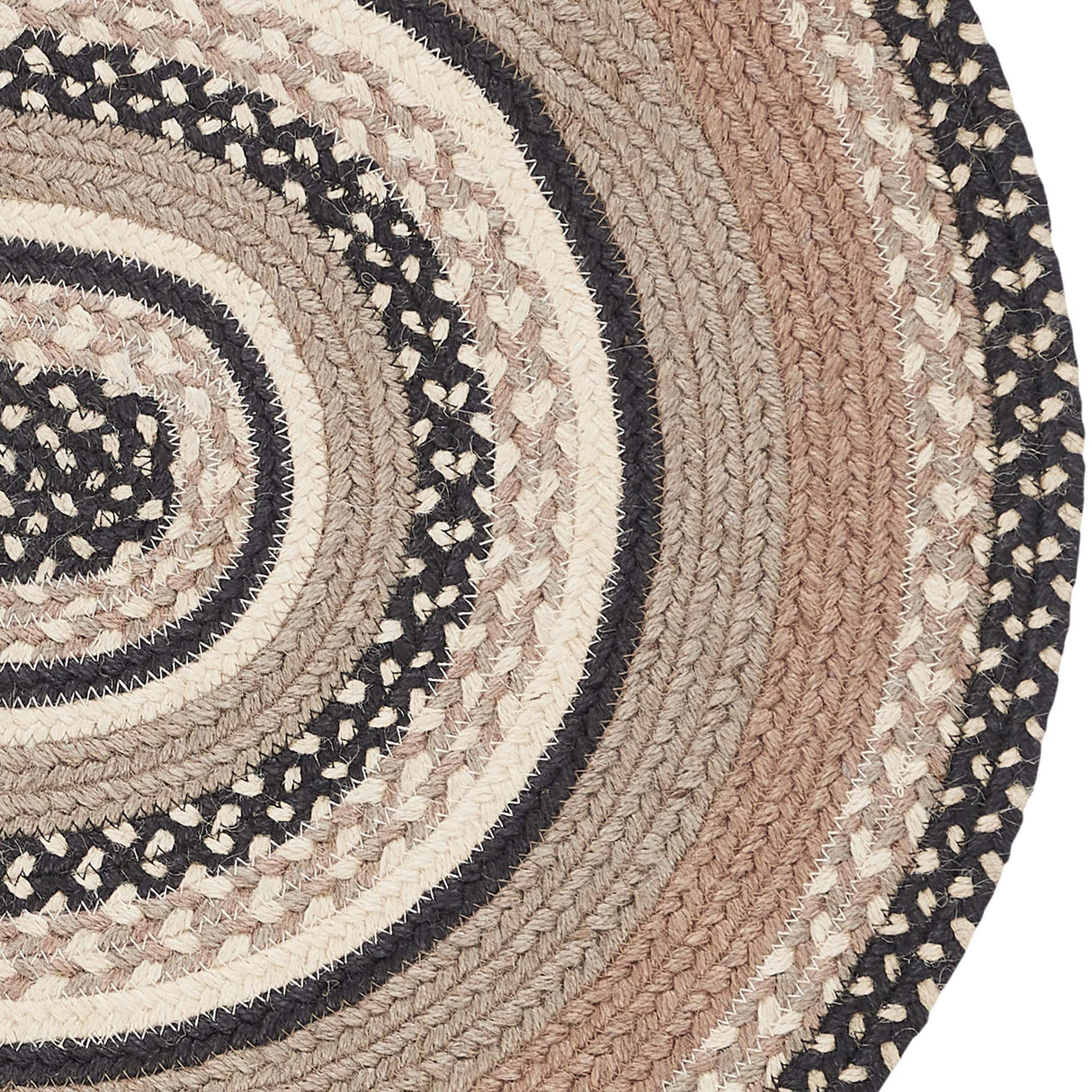 81455-Sawyer-Mill-Charcoal-Creme-Jute-Rug-Oval-w-Pad-24x36-image-7