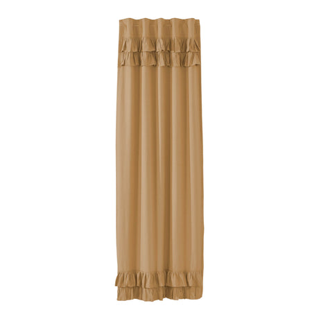 81305-Simple-Life-Flax-Khaki-Ruffled-Panel-96x40-image-6