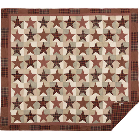 19962-Abilene-Star-Luxury-King-Quilt-120Wx105L-image-4