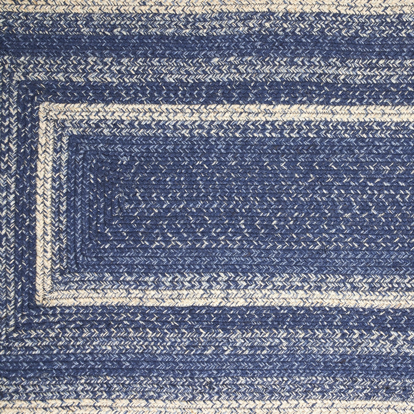 81355-Great-Falls-Blue-Jute-Rug-Runner-Rect-w-Pad-24x78-image-7