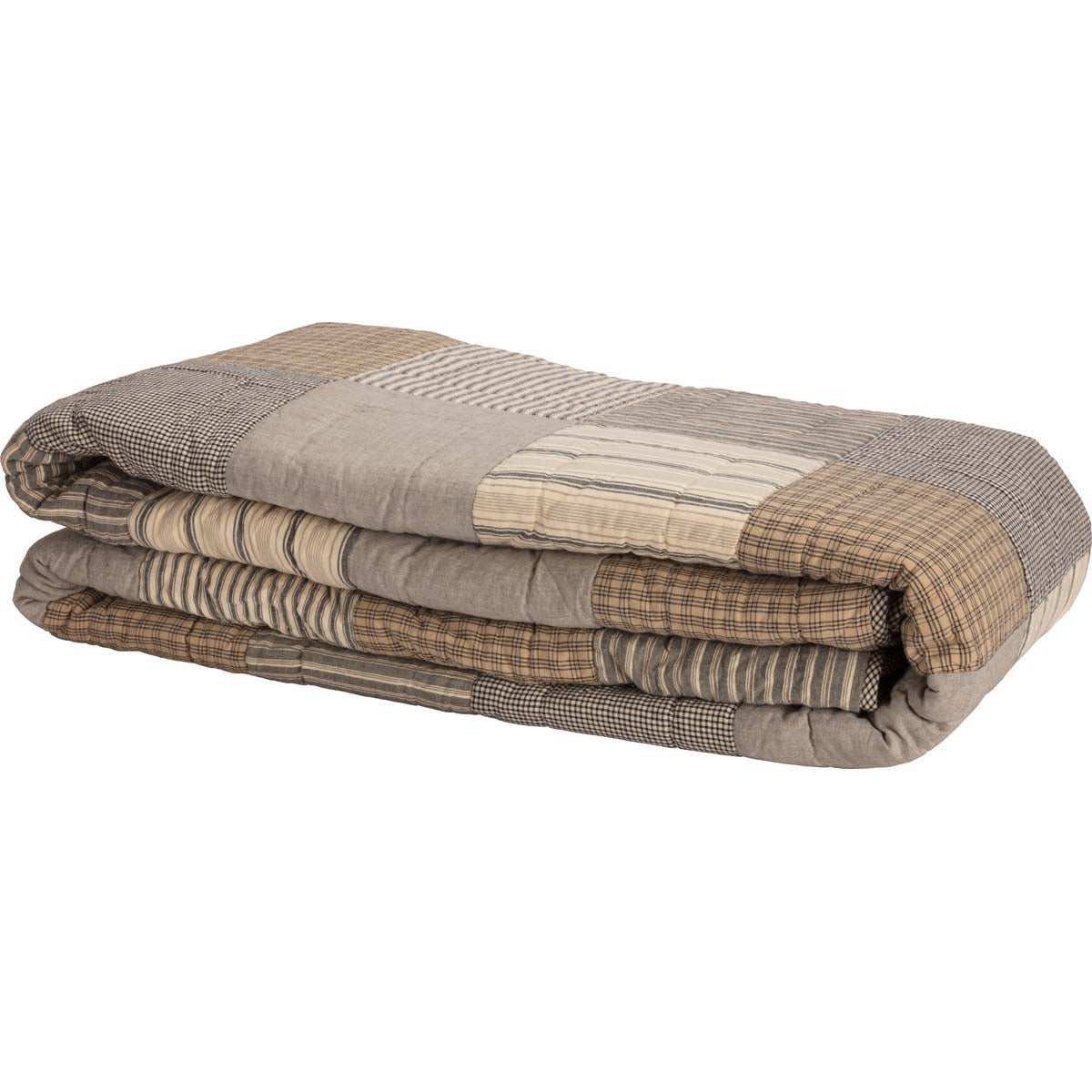 45724-Sawyer-Mill-Charcoal-California-King-Quilt-130Wx115L-image-6