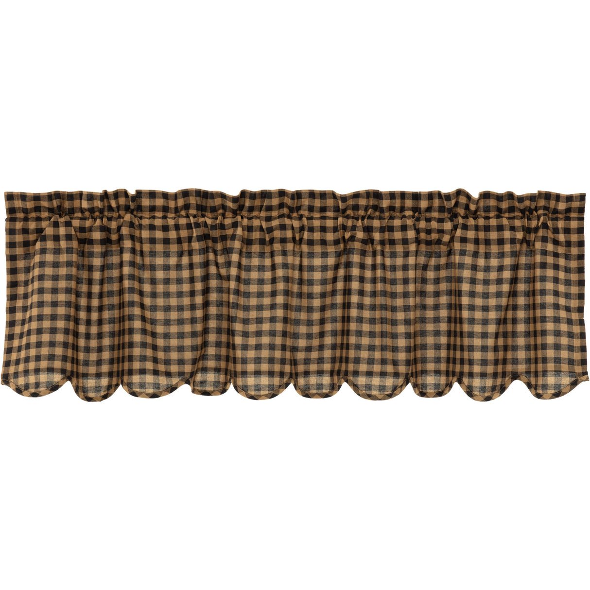 51136-Black-Check-Scalloped-Valance-16x60-image-6