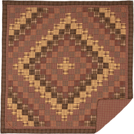 14952-Prescott-Queen-Quilt-94Wx94L-image-4