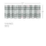 80421-Pine-Grove-Plaid-Valance-19x72-image-1