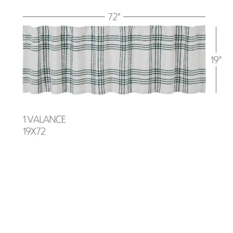 80421-Pine-Grove-Plaid-Valance-19x72-image-1