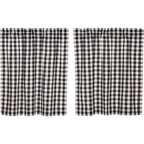 40422-Annie-Buffalo-Black-Check-Tier-Set-of-2-L36xW36-image-7