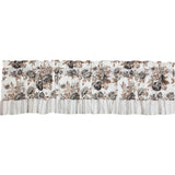 70021-Annie-Portabella-Floral-Ruffled-Valance-16x72-image-8