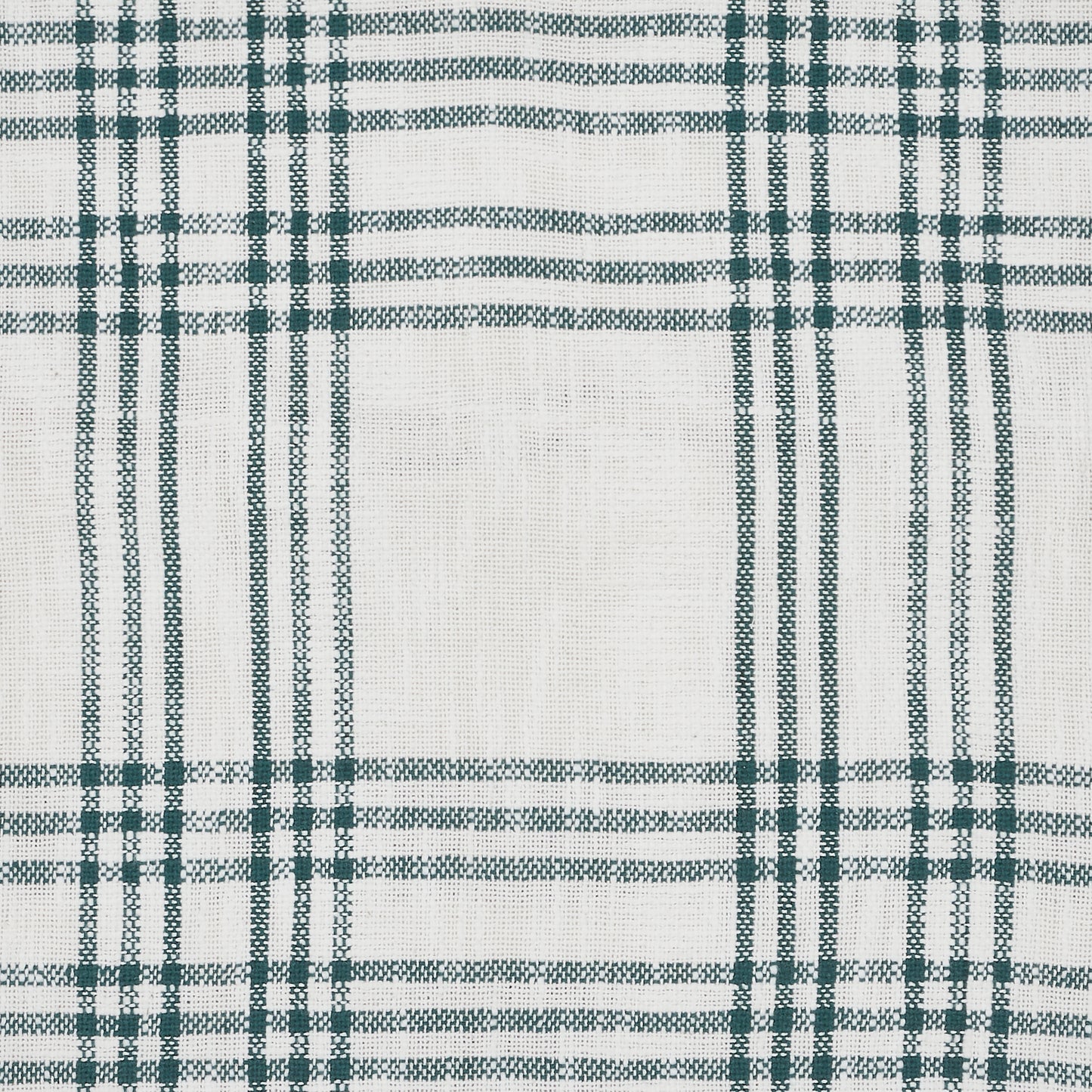 80424-Pine-Grove-Plaid-Embroidered-Trees-Pillow-14x22-image-7