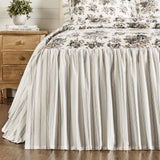 70011-Annie-Portabella-Floral-Ruffled-King-Coverlet-80x76-27-image-7