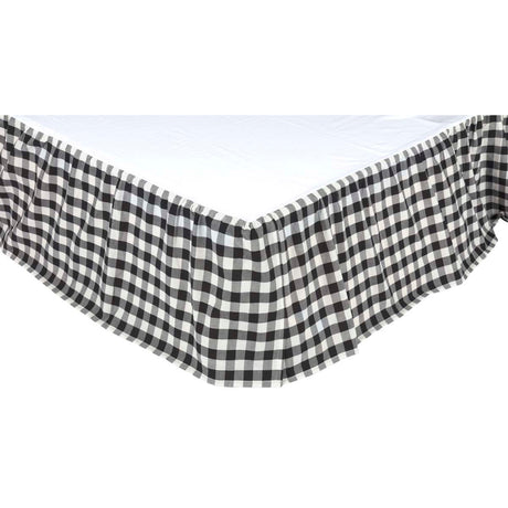 40407-Annie-Buffalo-Black-Check-Queen-Bed-Skirt-60x80x16-image-4