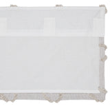 80527-Frayed-Lattice-Oatmeal-Valance-16x72-image-8