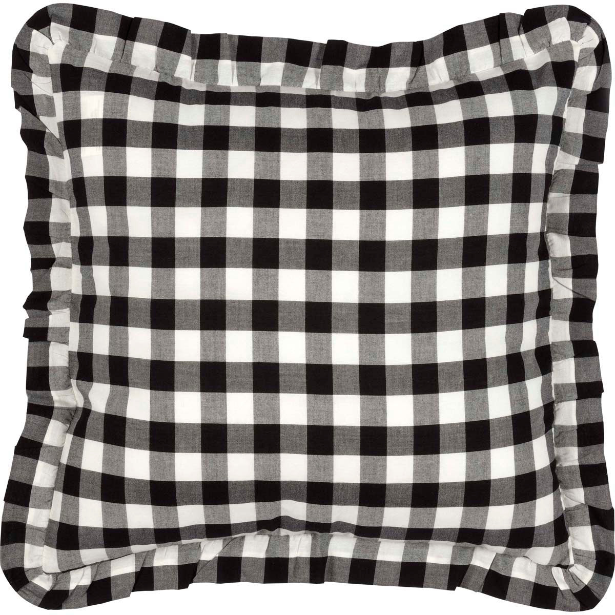 VHC Brands Annie Pillow - Thumbnail 2