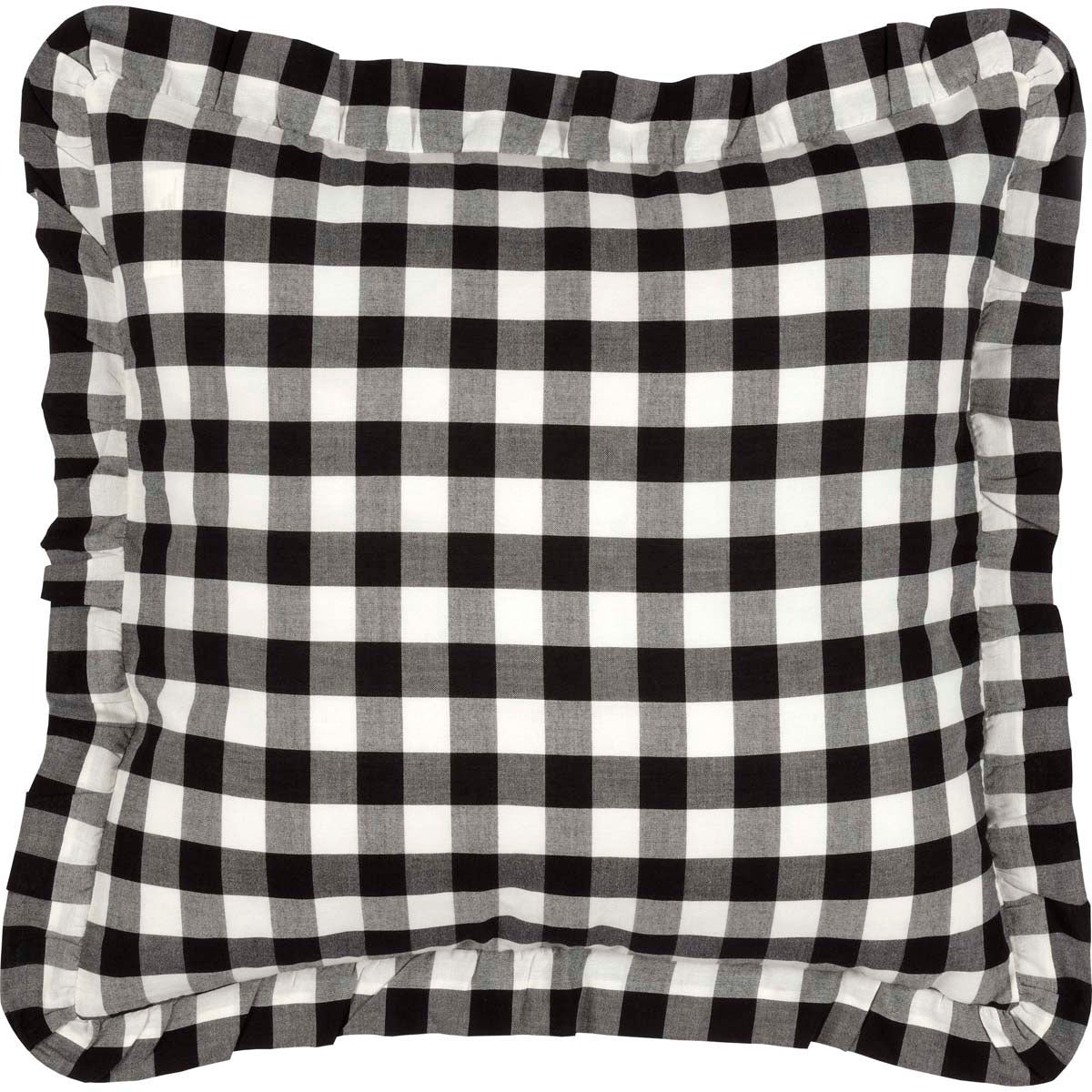 40454-Annie-Buffalo-Black-Check-Ruffled-Fabric-Pillow-18x18-image-4