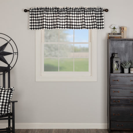 40428-Annie-Buffalo-Black-Check-Valance-16x72-image-5