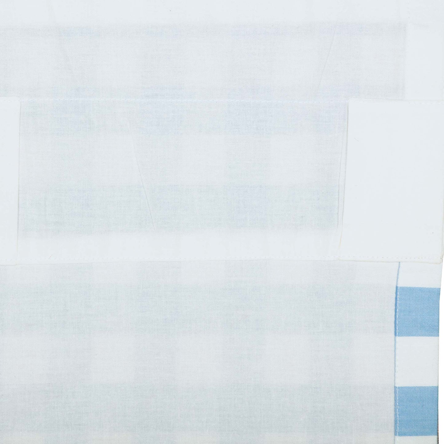 69917-Annie-Buffalo-Blue-Check-Ruffled-Valance-16x60-image-8