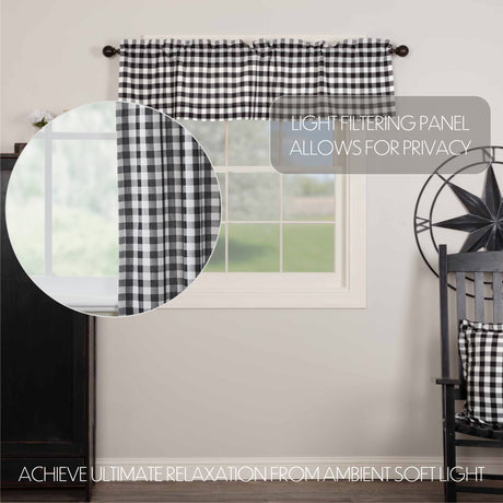 40427-Annie-Buffalo-Black-Check-Valance-16x60-image-2