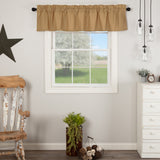 51980-Simple-Life-Flax-Khaki-Valance-16x72-image-5