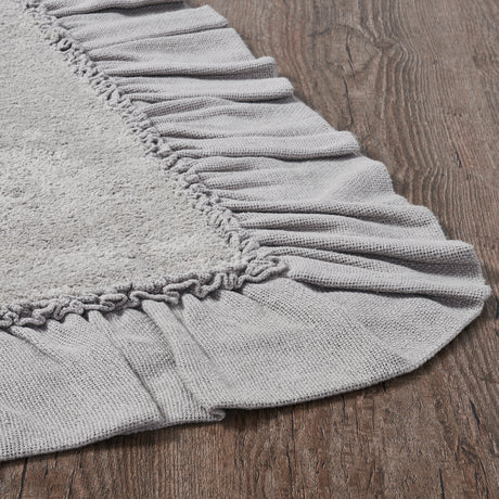 80273-Burlap-Dove-Grey-Bathmat-27x48-image-5