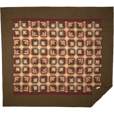 56786-Tea-Cabin-California-King-Quilt-130Wx115L-image-3