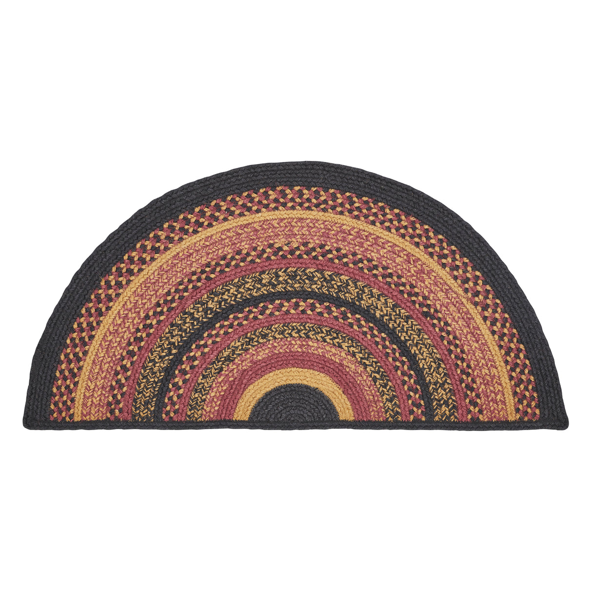 81369-Heritage-Farms-Jute-Rug-Half-Circle-w-Pad-16.5x33-image-5