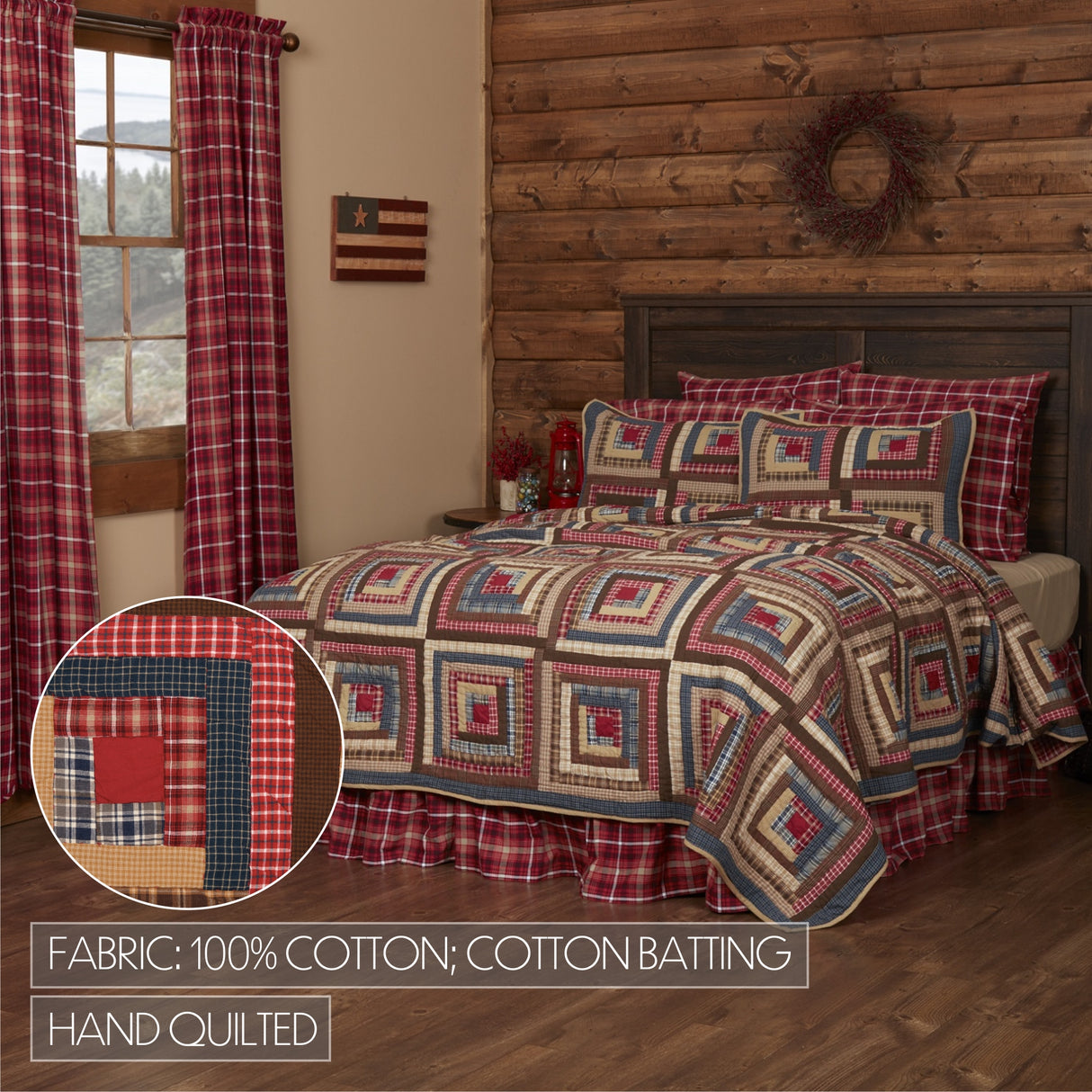 29190-Braxton-Queen-Quilt-94Wx94L-image-2