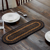 81320-Black-Tan-Jute-Oval-Runner-8x24-image-4