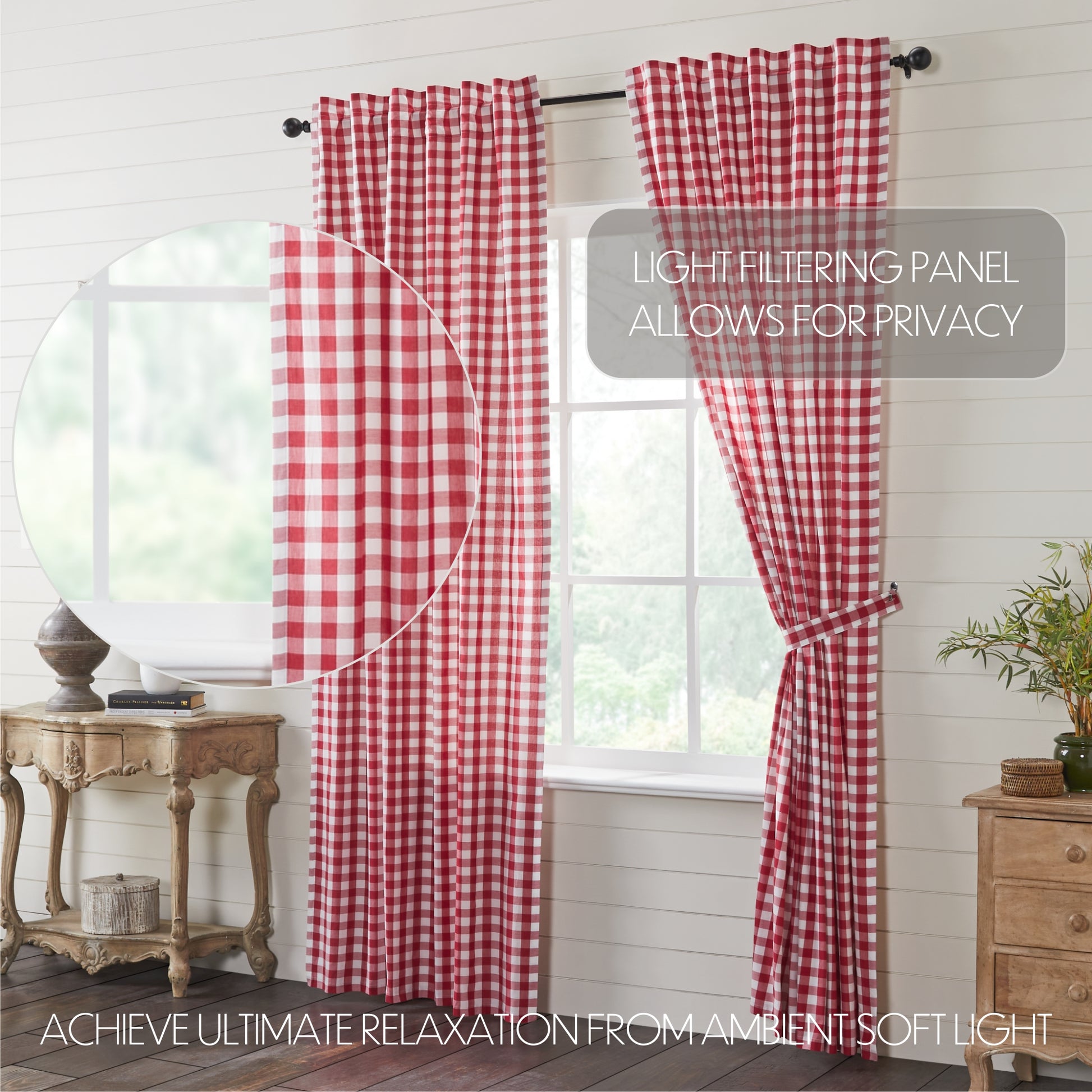 81487-Annie-Buffalo-Red-Check-Panel-Set-of-2-96x50-image-2