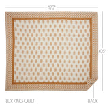 70032-Avani-Gold-Luxury-King-Quilt-120Wx105L-image-6