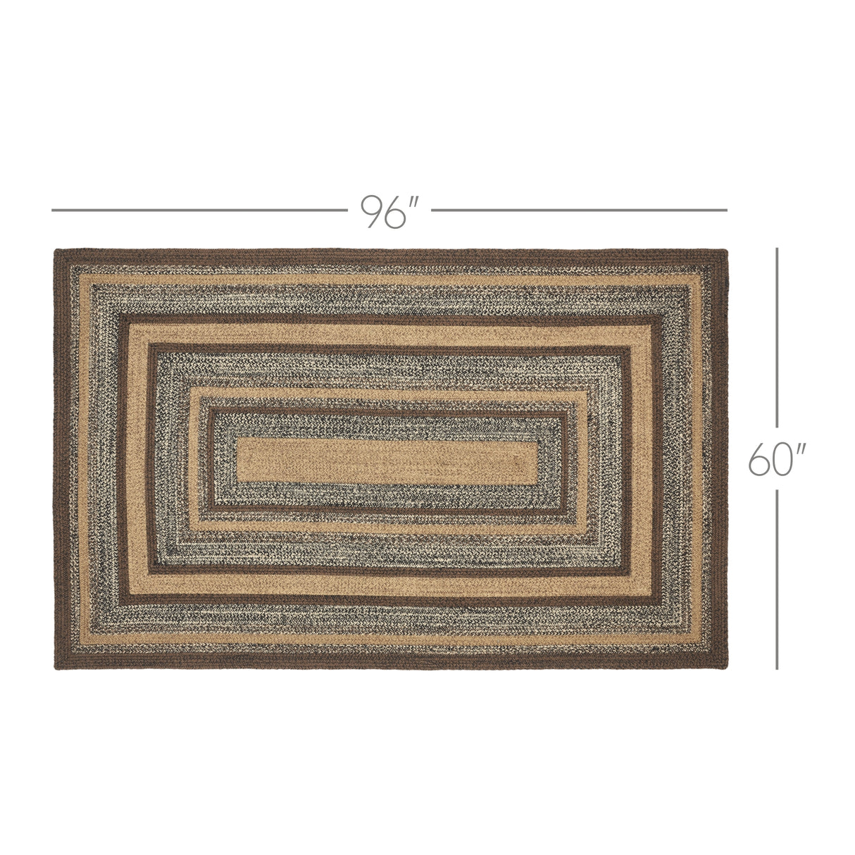 67235-Espresso-Jute-Rug-Rect-w-Pad-60x96-image-4