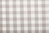 40424-Annie-Buffalo-Grey-Check-Tier-Set-of-2-L36xW36-image-8