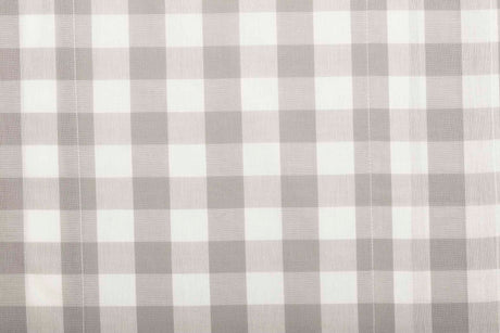 40424-Annie-Buffalo-Grey-Check-Tier-Set-of-2-L36xW36-image-8