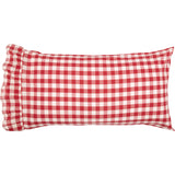 51764-Annie-Buffalo-Red-Check-King-Pillow-Case-Set-of-2-21x36-4-image-6