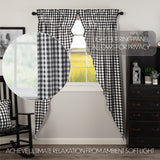 51103-Annie-Buffalo-Black-Check-Prairie-Long-Panel-Set-of-2-84x36x18-image-2