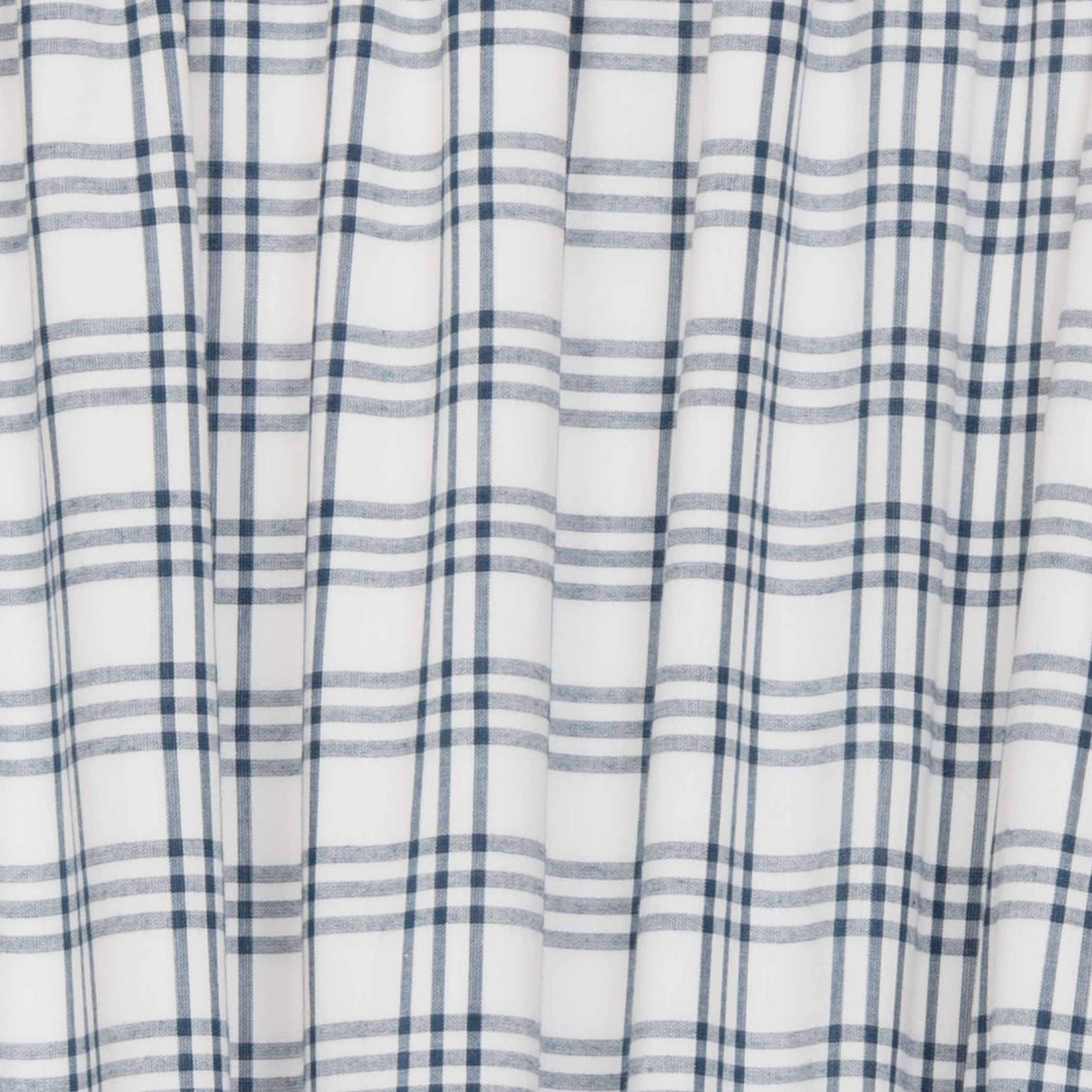 51284-Sawyer-Mill-Blue-Plaid-Prairie-Swag-Set-of-2-36x36x18-image-8