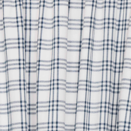 51284-Sawyer-Mill-Blue-Plaid-Prairie-Swag-Set-of-2-36x36x18-image-8