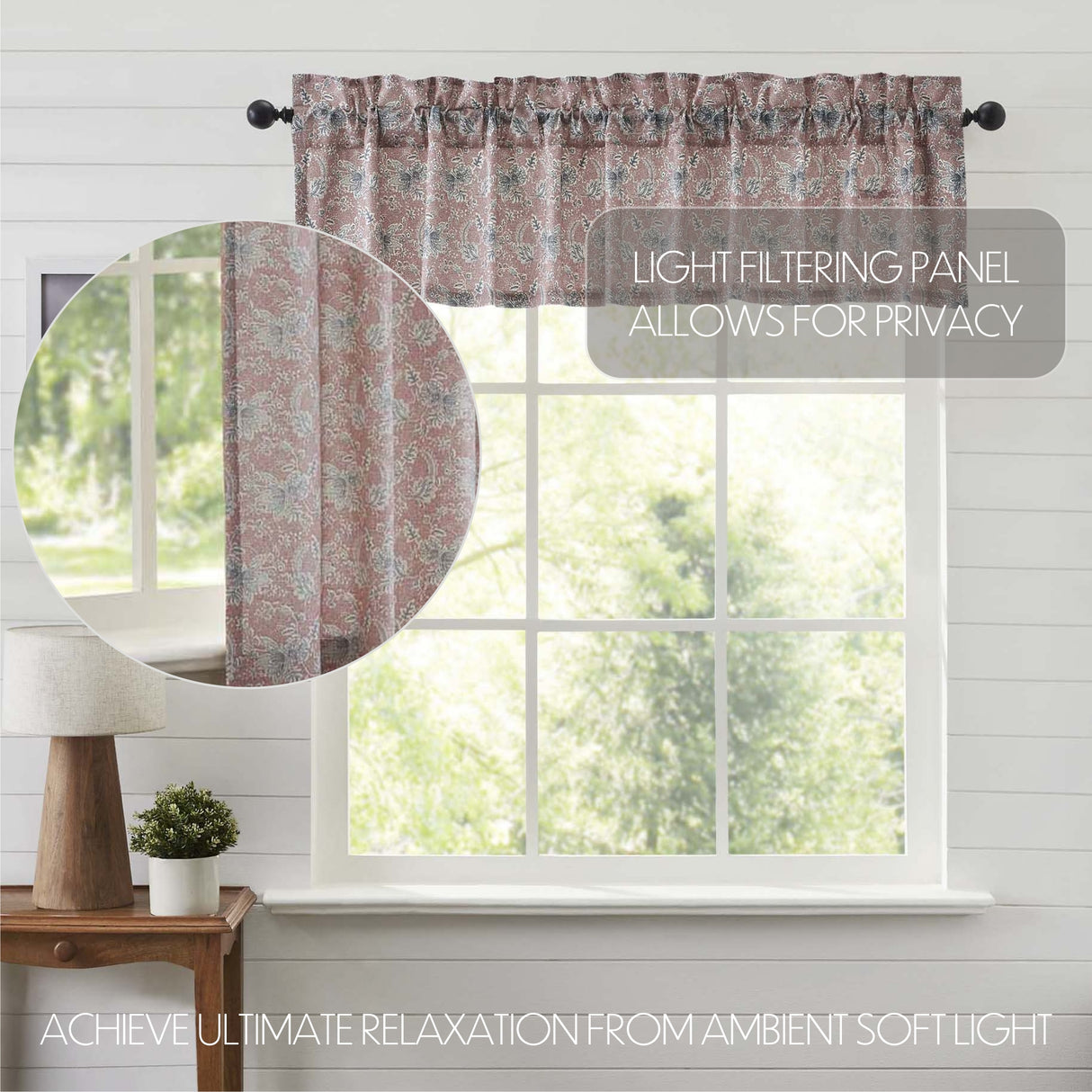 70161-Kaila-Floral-Valance-16x72-image-4