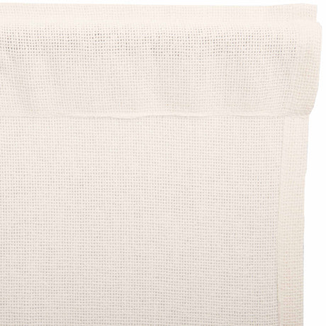 51196-Burlap-Antique-White-Short-Panel-Set-of-2-63x36-image-7