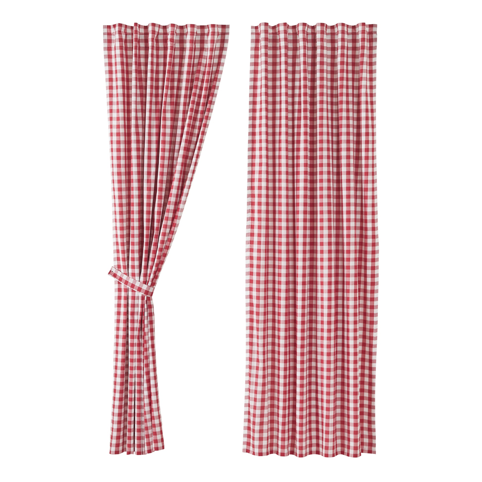 81487-Annie-Buffalo-Red-Check-Panel-Set-of-2-96x50-image-7