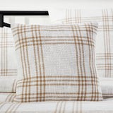 80540-Wheat-Plaid-Fabric-Pillow-Cover-18x18-image-3