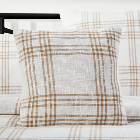 80540-Wheat-Plaid-Fabric-Pillow-Cover-18x18-image-3