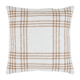 80539-Wheat-Plaid-Fabric-Pillow-18x18-image-4