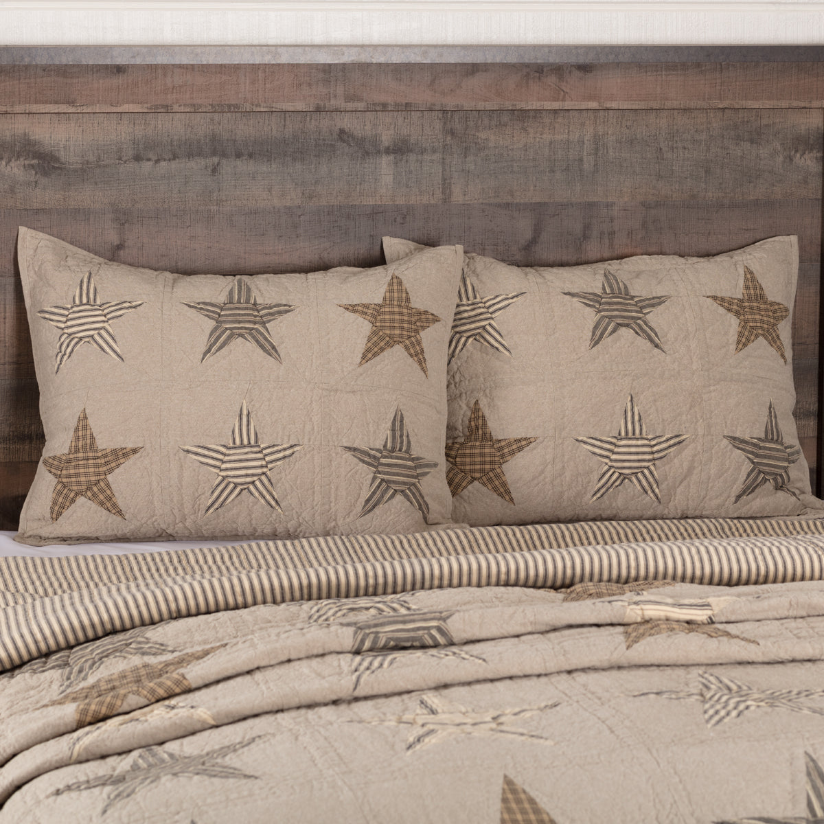 45734-Sawyer-Mill-Star-Charcoal-Standard-Sham-21x27-image-6