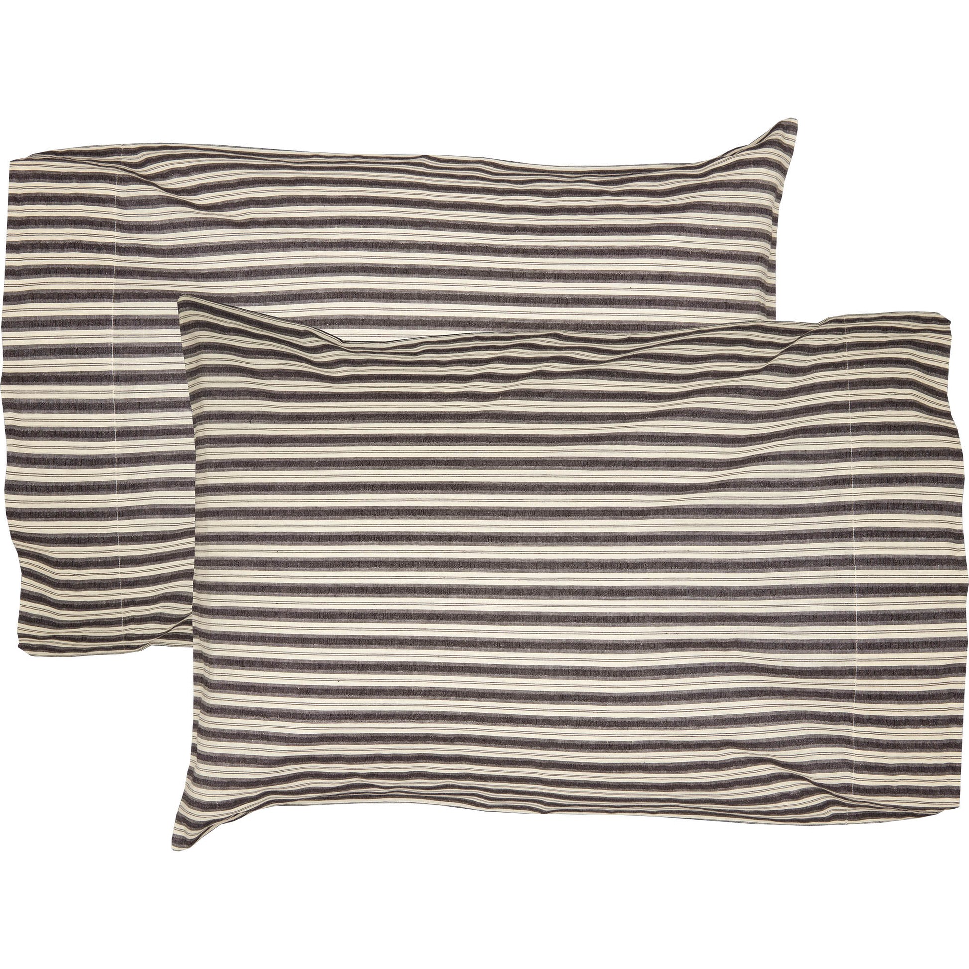 56632-Ashmont-Ticking-Stripe-Standard-Pillow-Case-Set-of-2-21x30-image-6