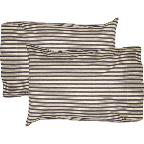 56632-Ashmont-Ticking-Stripe-Standard-Pillow-Case-Set-of-2-21x30-image-6